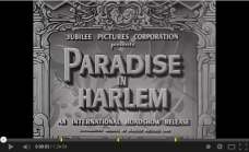 Paradise in Harlem (1939)
