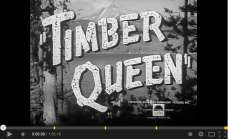 Timber Queen (1944)