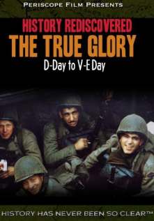 The True Glory (1945)