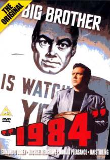 1984 (1956)