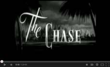 The Chase (1946)