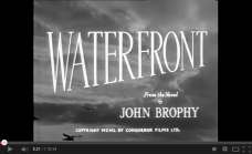 Waterfront (1950)