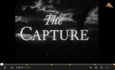 The Capture (1950)