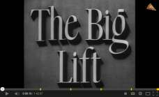 The Big Lift (1950)