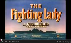 The Fighting Lady (1944)