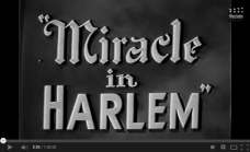 Miracle in Harlem (1948)