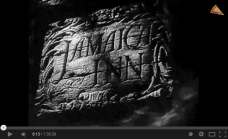 Jamaica Inn (1939)