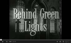 Behind Green Lights (1946)