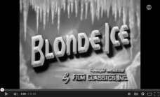 Blonde Ice (1948)