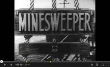Minesweeper (1943)
