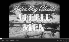 Little Men (1934)