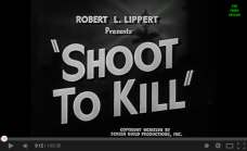 Shoot to Kill (1947)
