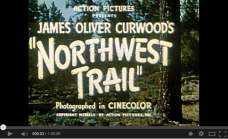 Northwest Trail (1945)