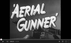 Aerial Gunner (1943)