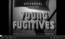 Young Fugitives (1938)