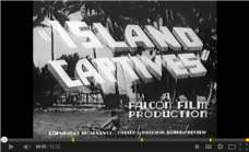 Island Captives (1937)