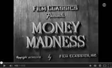 Money Madness (1948)