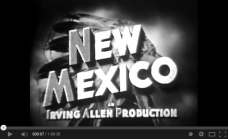 New Mexico (1951)