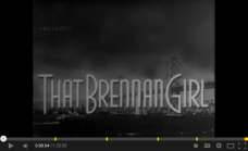 That Brennan Girl (1946)
