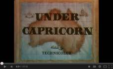 Under Capricorn (1949)
