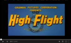 High Flight (1957)