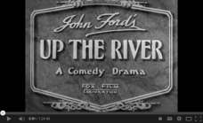 Up the River (1930)
