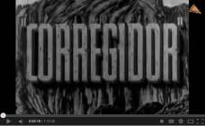 Corregidor (1943)