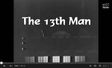 The 13th Man (1937)