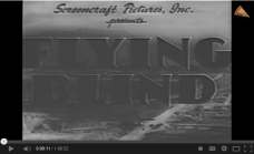 Flying Blind (1941)