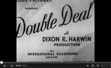 Double Deal (1939)