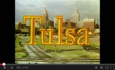 Tulsa (1949)
