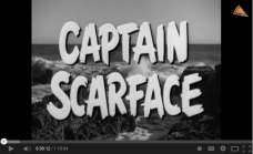 Captain Scarface (1953)