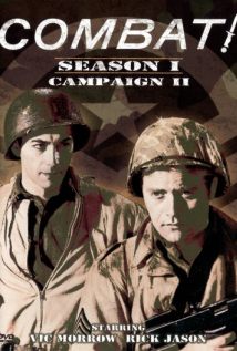 Combat! (1962–1967) 
