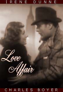 Love Affair (1939)
