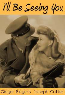 I'll Be Seeing You (1944)