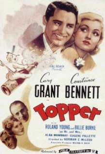 Topper (1937)