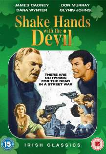 Shake Hands with the Devil (1959)