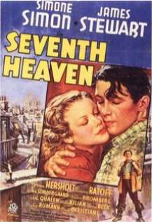 Seventh Heaven (1937)