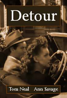 Detour (1945)