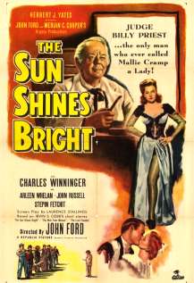 The Sun Shines Bright (1953)