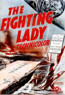 The Fighting Lady (1944)