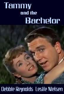 Tammy and the Bachelor (1957)