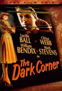 The Dark Corner (1946)